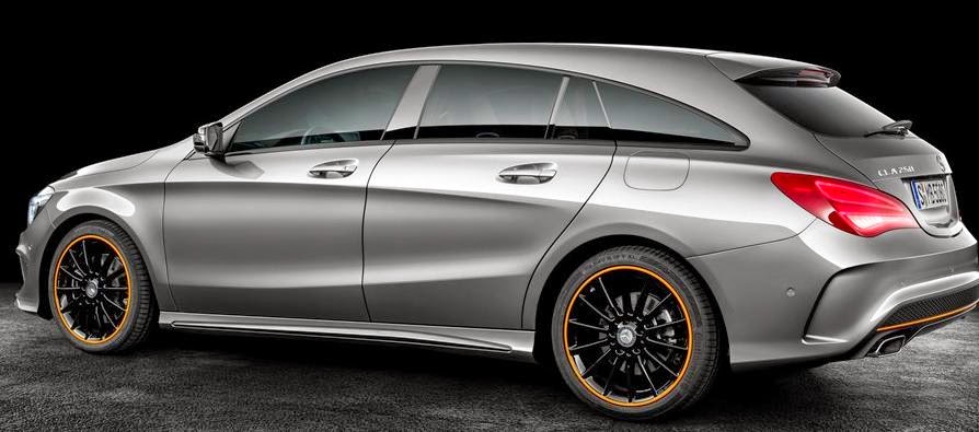 En Guzel Sw Mercedes Te Otometre Otomobil Blogu Haberler Yeni Modeller