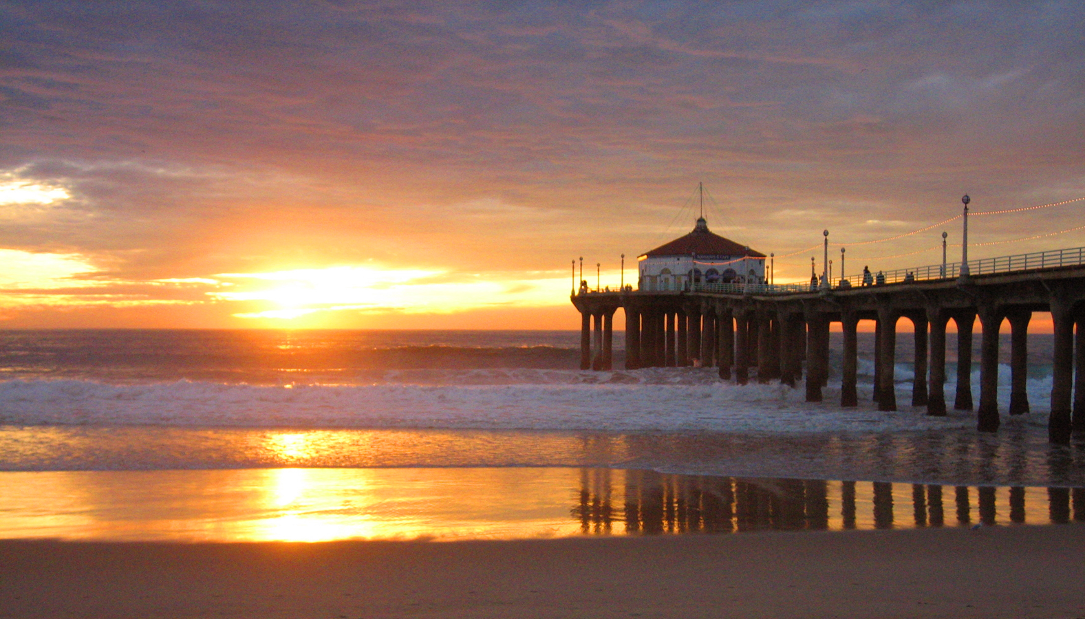 Craigslist Venice Beach Ca Craigslist Venice Beach Ca