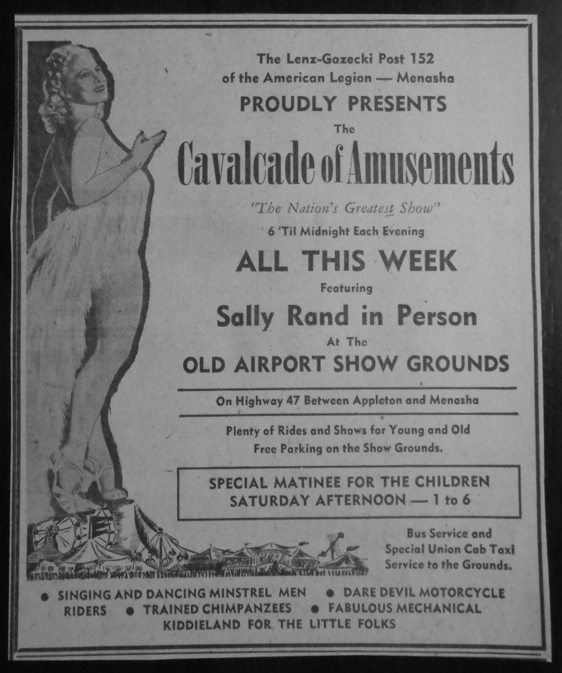 Watch Gladys Brockwell video Watch Gladys Brockwell video