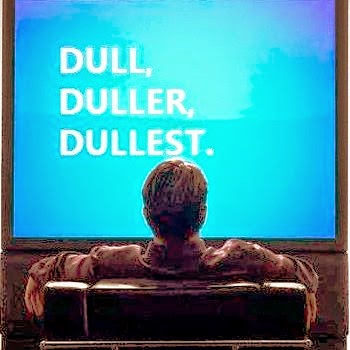 DullDullerDullestC%2BC.jpg