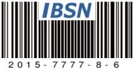 IBSN: 2015-7777-8-6