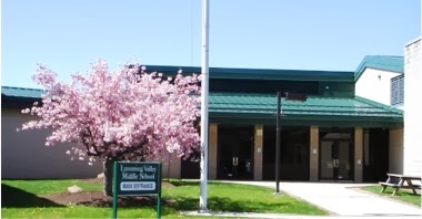 Lycoming Valley Intermediate School