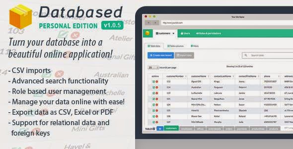 1 2 All Email Nulled Script Download