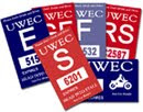 parking permits