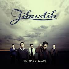 Jikustik - Terukir Namamu Download Lagu Jikustik - Terukir Namamu
