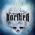 Norther "Circle Regenerated"