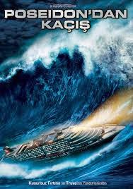 Poseidondan Kaçış Filmi Torrent İndir Poseidondan Kaçış Filmi Torrent İndir
