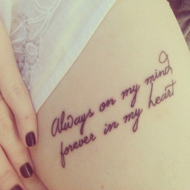 LA LETRA I WILL ALWAYS LOVE YOU la letra i will always love you:
