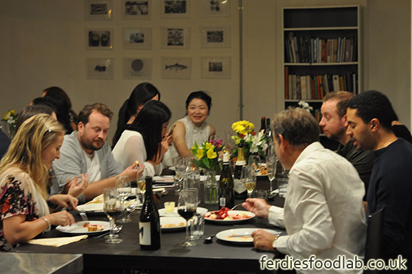 dating agency.com reviews