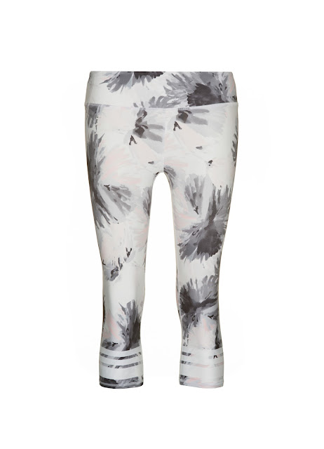 Fabletics, sport, chic, fashion, looks, blog de moda Fabletics, sport, chic, fashion, looks, blog de moda
