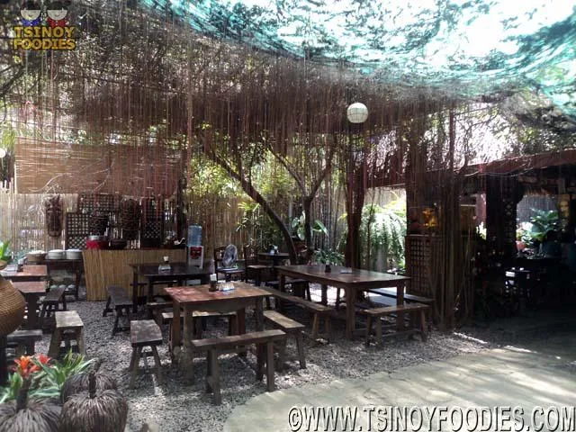 liong and lilang restaurant liong and lilang restaurant
