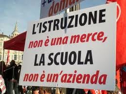 images-2 images-2 Ecco la giusta motivazione per frequentare la scuola! Ecco la giusta motivazione per frequentare la scuola! images 2