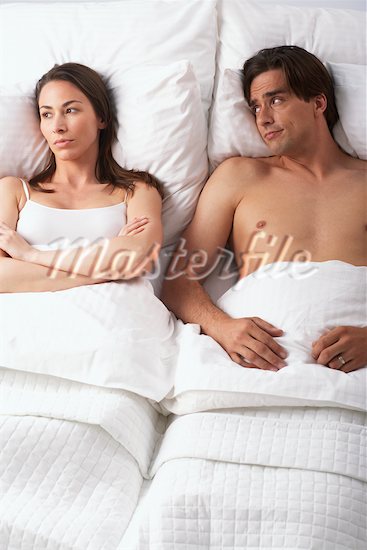 Kisah Isteri Curang | AkuFakhrul.Com