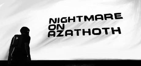 Nightmare on Azathoth PC Game
