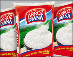 El dolor en los riñones a la derecha el nervio