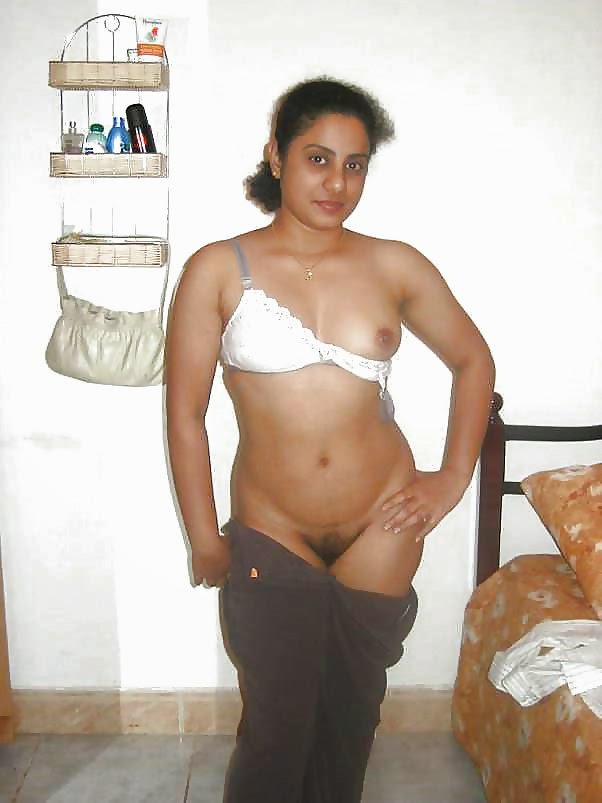 desi cute teen girls nude boobs and pussy alyssa teen nude pics