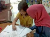 Bisnis Usaha Sampingan yang Cocok Untuk Karyawan dan Pegawai Bisnis Usaha Sampingan yang Cocok Untuk Karyawan dan Pegawai