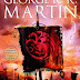 Histórias dos Sete Reinos de George R. R. Martin | Saída de Emergência