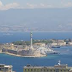 La CdC di Messina promuove il consumo dei prodotti del territorio