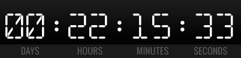 time+counter.gif