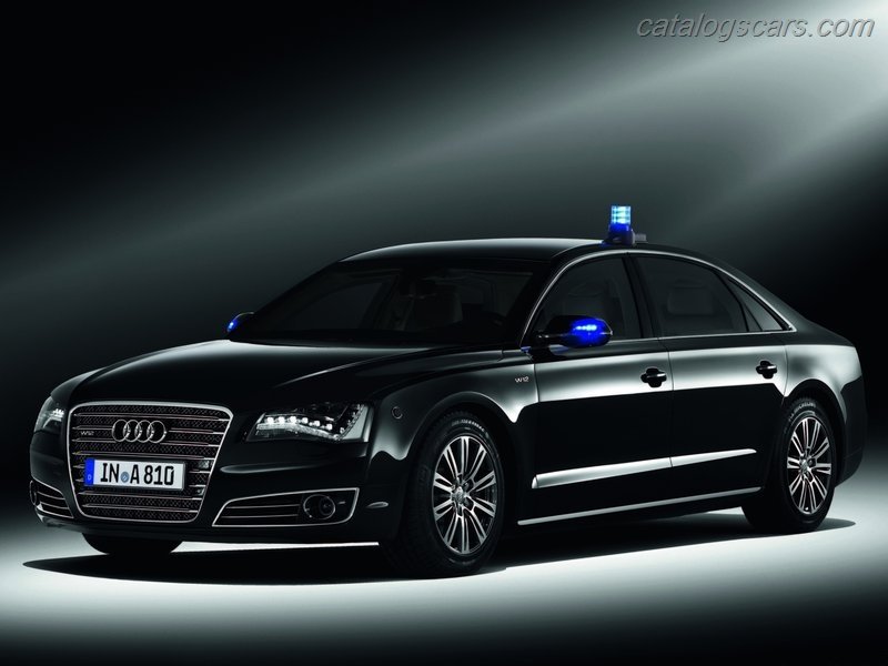 Audi-A8-L-Security-2012-05.jpg