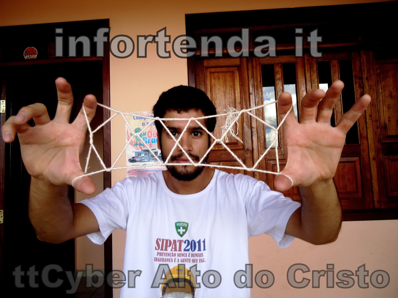 microsoft excel 2013 product key crack free download
