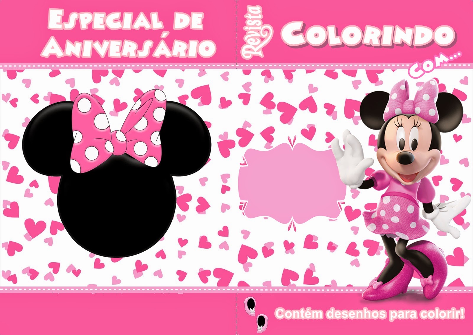 Kit 10 Livrinho para colorir Turma do Pocoyo Revistinha de colorir  Lembrancinha personalizada Festa infantil