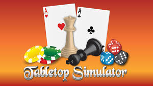 game, download, full verson, pc, game pc, adiktif, video, tabletop simulator, simulator game, download, full verson, pc, game pc, adiktif, video, tabletop simulator, simulator