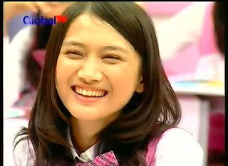 Melody JKT48 melody jkt48 7 Foto Melody JKT48