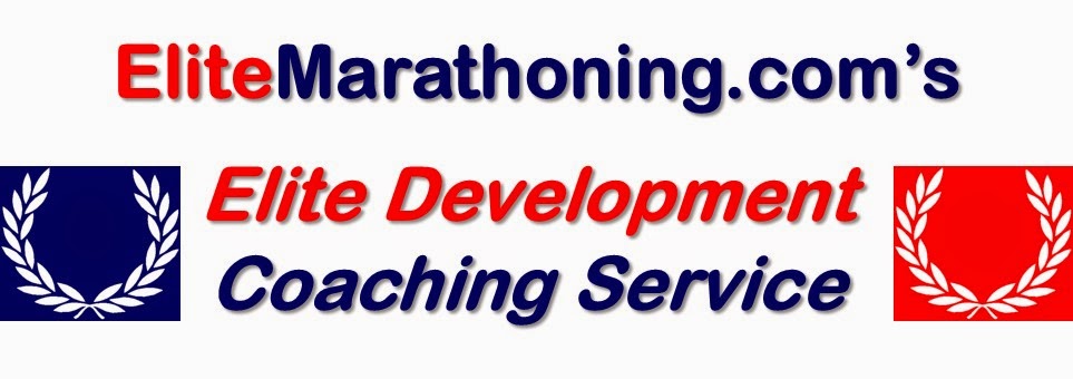 Coaching service