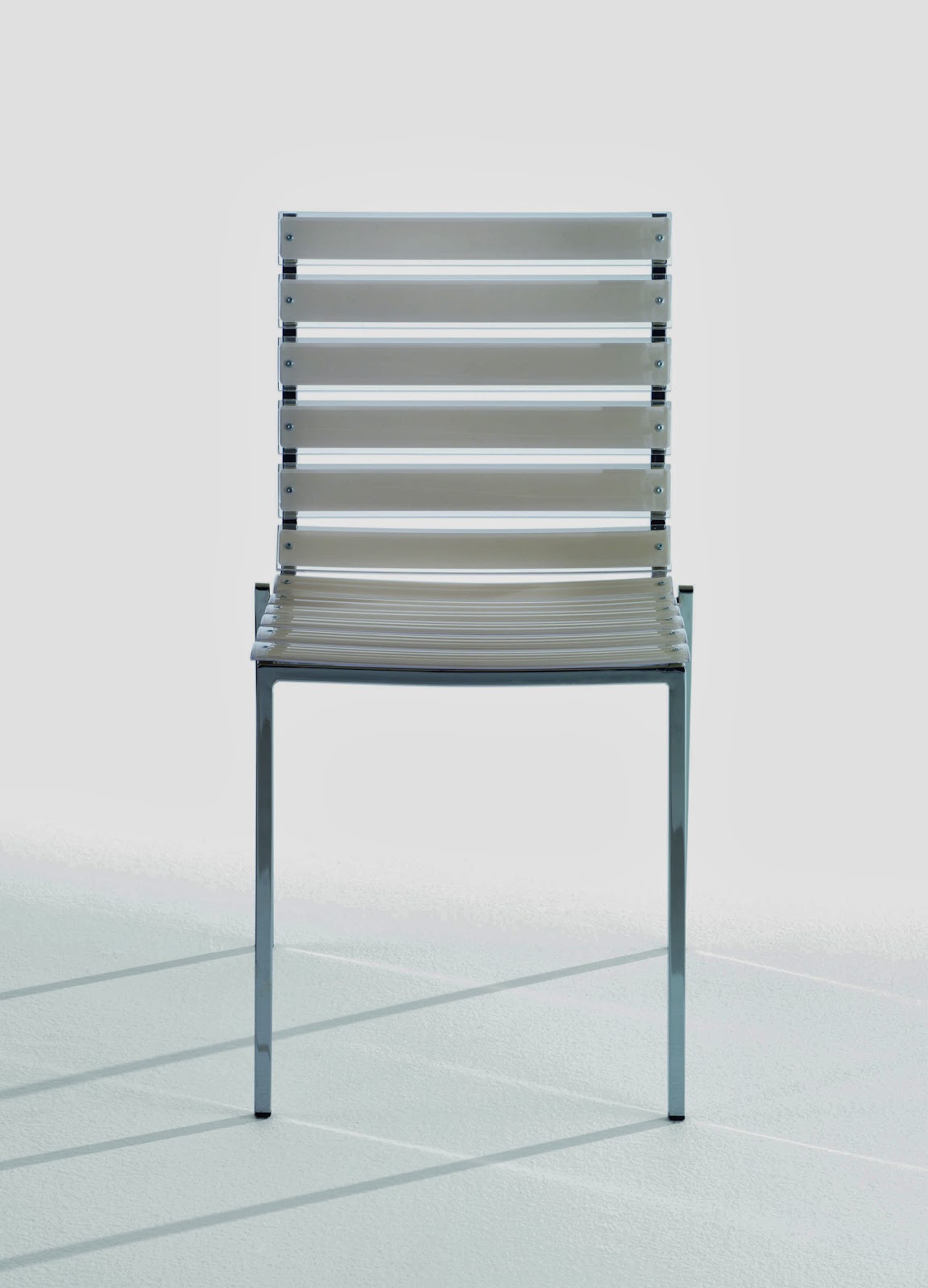 SILLA SCARLETT, METACRÍLATO | TAFESA SILLAS Y MESAS METÁLICAS SILLA SCARLETT, METACRÍLATO | TAFESA SILLAS Y MESAS METÁLICAS