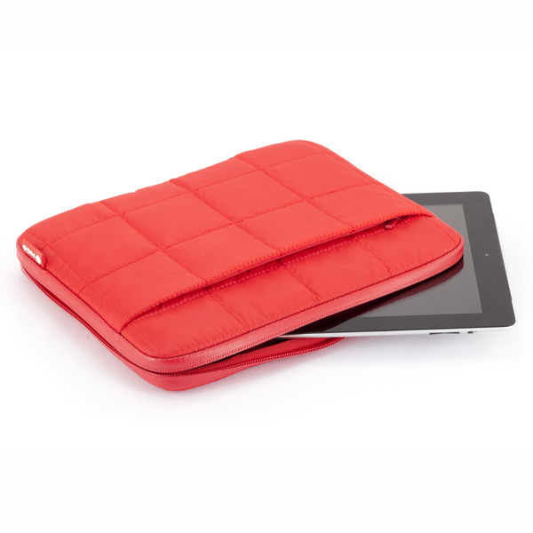 tablets del corte ingles fundas para tablets del corte ingl 233 s tecnologia tablets del corte ingles fundas para tablets del corte ingl 233 s tecnologia