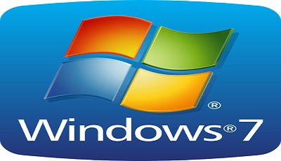 Baixar Windows 7 Ultimate 64 Bits Em Portugues Completo Iso
