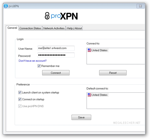 Free Express Vpn Accounts