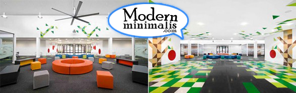 learning space fun class room idea learning space fun class room idea