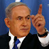 PM Netanyahu: "Show Me the Science!"