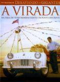 A virada filme-a-virada