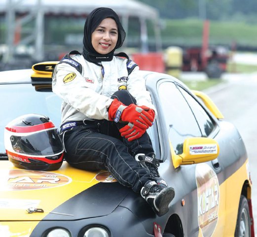 jean louis quirin speedqueens august 2015 jean louis quirin speedqueens august 2015