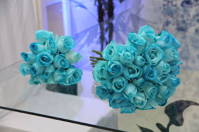 Decoração de casamento Empresa de decorações Decoração de salão de festas em Joinville Decoração em Joinville Decoração de igreja em Joinville Decoração de casamento Empresa de decorações Decoração de salão de festas em Joinville Decoração em Joinville Decoração de igreja em Joinville