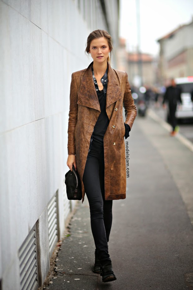 post kasia struss milano september post kasia struss milano september