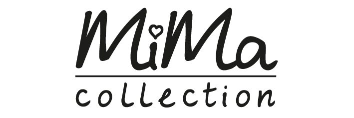 MiMa Collection