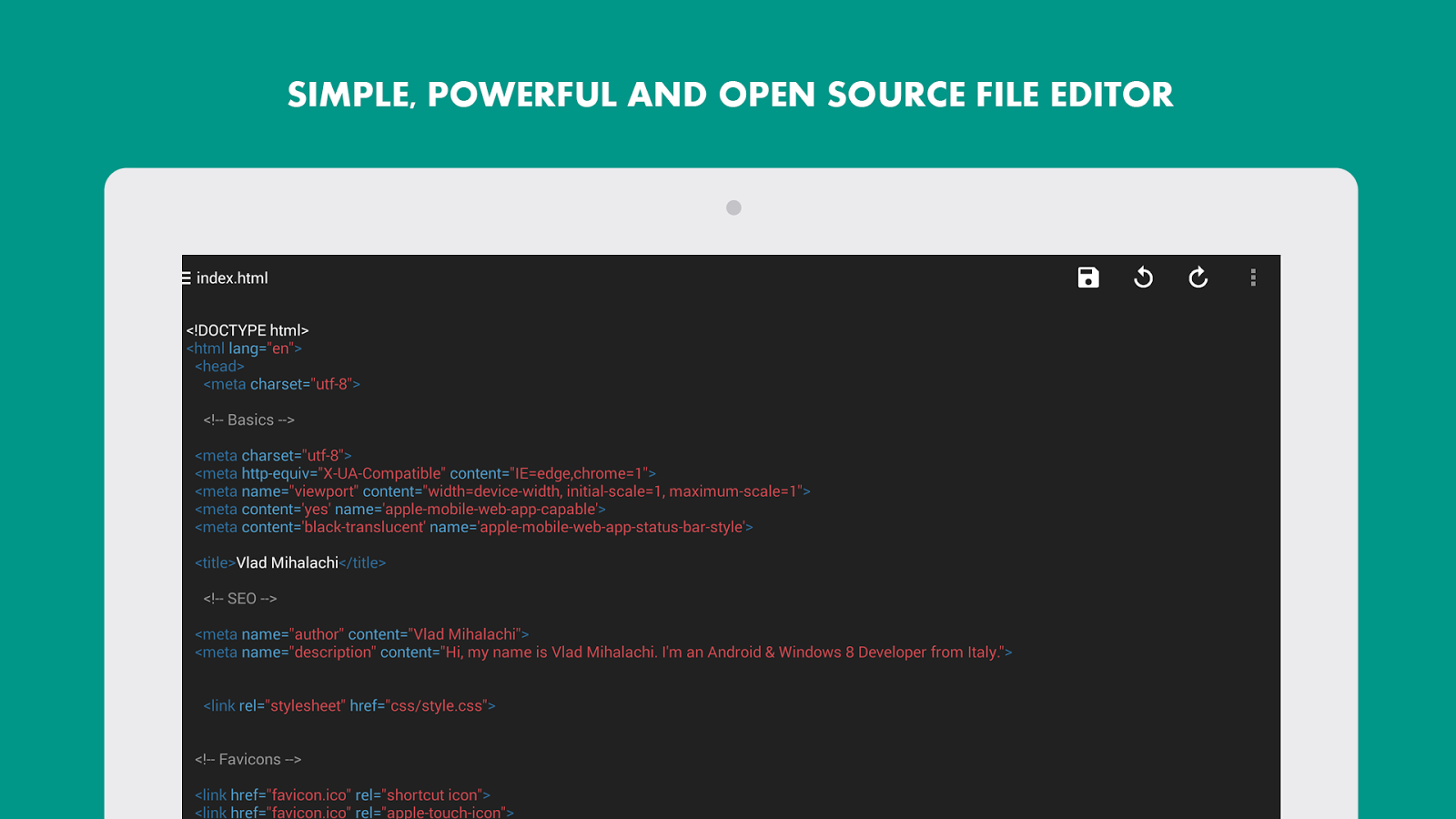Turbo-Editor-PRO-(Text-Editor)-v1.19-APK-ScreenShot-paidfullpro.in Turbo-Editor-PRO-(Text-Editor)-v1.19-APK-ScreenShot-paidfullpro.in
