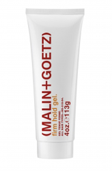Malin+Goetz to launch Firm Hold Gel