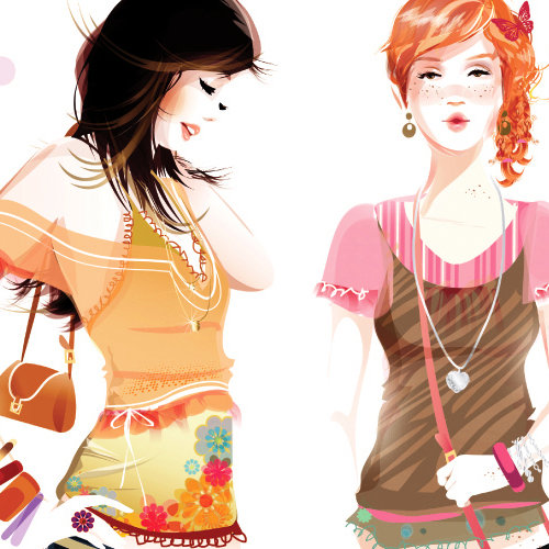 http://4.bp.blogspot.com/-FZ5kCGtlfw4/UCInXfb69II/AAAAAAAAFoM/BjS9ZV05ciI/s1600/Bree_Leman_8.jpg