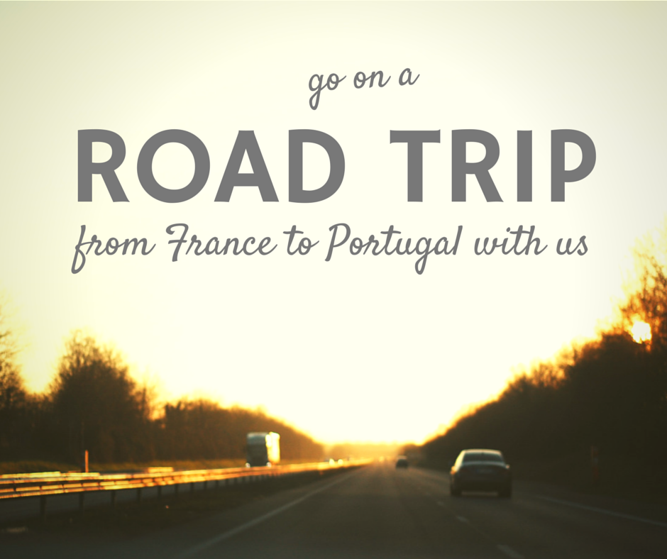 road trip essay road trip essay
