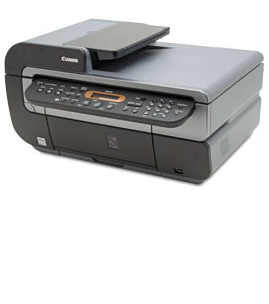 canon mp530 software download mac