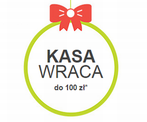 Grafika Promocje i wyprzedaże