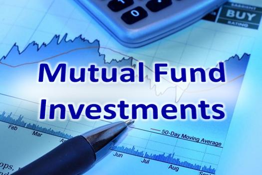 Equity Trading Tips Equity Trading Tips