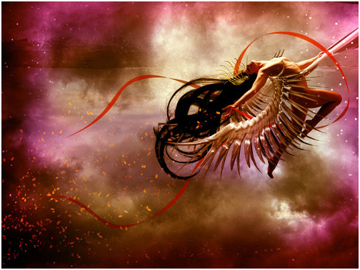 photoshop cs5 tutorials