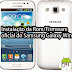 Instalação da Rom/Firmware oficial no Samsung Galaxy Win (GT-I8552)